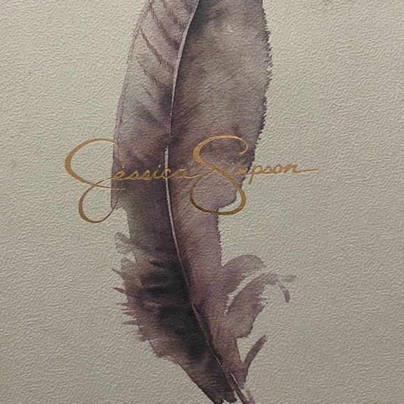 Jessica Simpson Shoes - Picture 8 of 8